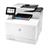 HP پرینتر چندکاره لیزری  اچ‌ پی مدل Color LaserJet Pro MFP M479dw - 7