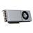 GigaByte GeForce RTX 4070 Ti SUPER AI TOP 16GB GDDR6X Graphics Card - 4