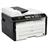Ricoh SP 100e Laser Printer - 6
