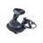 honeywell Honeywell Voyager 1452g 2D Wireless Barcode Scanner - 3
