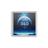Gamdias AURA GL240 LCD ARGB WHITE Liquid Cooler - 4