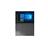 Lenovo Ideapad IP130 Core i3(7020) 4GB 1TB 2GB Laptop - 4
