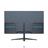 X.Vision XS2280H 22 Inch 3ms 100Hz IPS Monitor - 2