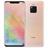 Huawei Mate 20 Pro LTE 8/128GB Dual SIM Mobile Phone - 4