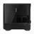 Lian-Li Lancool III RGB Black CASE  - 4