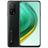 Xiaomi Mi 10T Pro 5G 128GB With 8GB RAM Mobile Phone - 2
