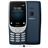 Nokia 8210 Dual SIM 4G 128GB 4GB - 5