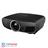 Epson EH-TW9400 4K Projector - 2