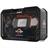 AMD RYZEN Threadripper 2950X 3.5GHz TR4 Desktop CPU - 2
