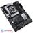 ASUS Prime B660-PLUS D4 LGA 1700 Motherboard - 3