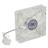 Fan Deep Cool XFAN 120L/W Case - 6