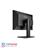 ASUS HA2402 24 Inch WideScreen Full HD IPS Monitor - 4