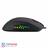 T-Dagger Warrant Officer T-TGM203 Gaming Mouse - 7
