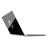 لنوو  Yoga 910 STAR WARS SPECIAL EDITION Core i7 8GB 256GB SSD Intel Touch Laptop - 2