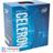 Intel Celeron G3950 3.0GHz LGA 1151 Kaby Lake BOX CPU - 3