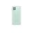 Samsung Galaxy A22 4G 64GB With 4GB RAM Mobile Phone - 4