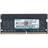 kingmax DDR4 2133MHz Single Channel Laptop RAM 4GB
