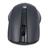 Beyond BM-1344 RF Wireless Mouse - 2