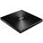 ASUS SDRW-08D3S-U ZenDrive External DVD Drive - 9