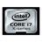 Intel Core i7-7800X 3.5GHz LGA 2066 Skylake-X CPU - 3