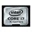 Intel Core i7-7800X 3.5GHz LGA 2066 Skylake-X BOX CPU - 3