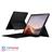 Microsoft Surface Pro 7 Core i7 16GB 512GB Tablet - 4