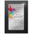 Adata Premier Pro SP600 SSD Drive - 32GB - 2