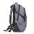 Nilper Tobon BackPack - 2