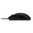 MSI FORGE GM100 Wired RGB Gaming Mouse - 4