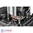 Deep Cool GAMMAXX C40 CPU Air Cooler - 7