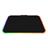 A4tech Bloody MP-60R CLOTH EDITION RGB GAMING MOUSE PAD - 4