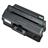 Samsung MLT-D103L High Yield Toner Cartridge - 2