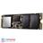 Adata SX8200 Pro 2TB PCIe Gen3x4 M.2 2280 SSD - 2