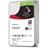 Seagate ST16000VN001 IronWolf 16TB 256MB Cache Internal Hard Drive - 2