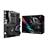 ASUS ROG STRIX B350-F GAMING AM4 Motherboard - 5