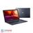 Asus VivoBook X543UA - L Core i5 4GB 1TB Intel Laptop - 4