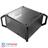 Cooler Master MasterBox Q300P Mini Tower Case - 7