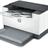 HP LaserJet M211d Laser Printer - 4