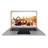 i-Life Zed Air H2AG -Celeron-3GB-500GB+32GB - 7