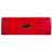 hatron HKCW135 Wireless Keyboard and Mouse - 6