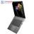 HP Zbook Create G7 Core i7(10750H)/16GB/2TB SSD/8GB(RTX 2070) - 5