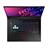 ASUS ROG Strix G512LV Core i7 10750H 16GB 1TB SSD 6GB RTX 2060 Full HD Laptop - 4