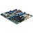 Supermicro MBD-X10DAL-I-O LGA 2011-3 Server Motherboard - 3