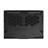 ASUS TUF Gaming FX506HE Core i5 11400H 32GB 512GB SSD 4GB RTX3050TI Full HD Laptop - 8
