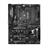 GigaByte MB: Gigabyte Aorus GA-AX370-Gaming K7 - 7