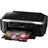 Canon PIXMA IP 4840 Inkjet Printer - 3