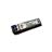 Cisco GLC-LH-SMD-SFP Module - 9