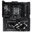 ASUS ROG CROSSHAIR X870E EXTREME DDR5 AM5 ATX Motherboard - 3