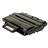 Samsung MLT-D209L High Yield Toner Cartridge - 4