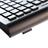 Beyond BMK-9596RF Wireless Keyboard and Mouse - 5